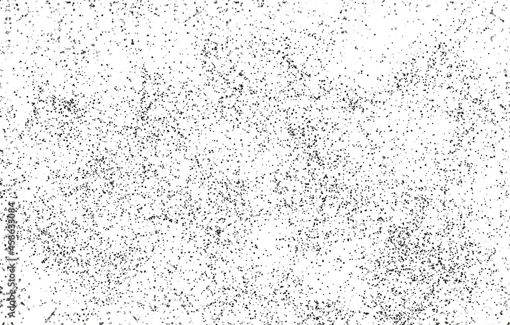 Grunge white and black wall background.Abstract black and white gritty grunge background.black and white rough vintage distress background Grunge white and black wall background.Abstract black and white gritty grunge background.black and white rough vintage distress background