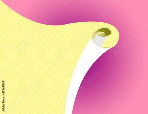 pink abstract images for wallpaper and background