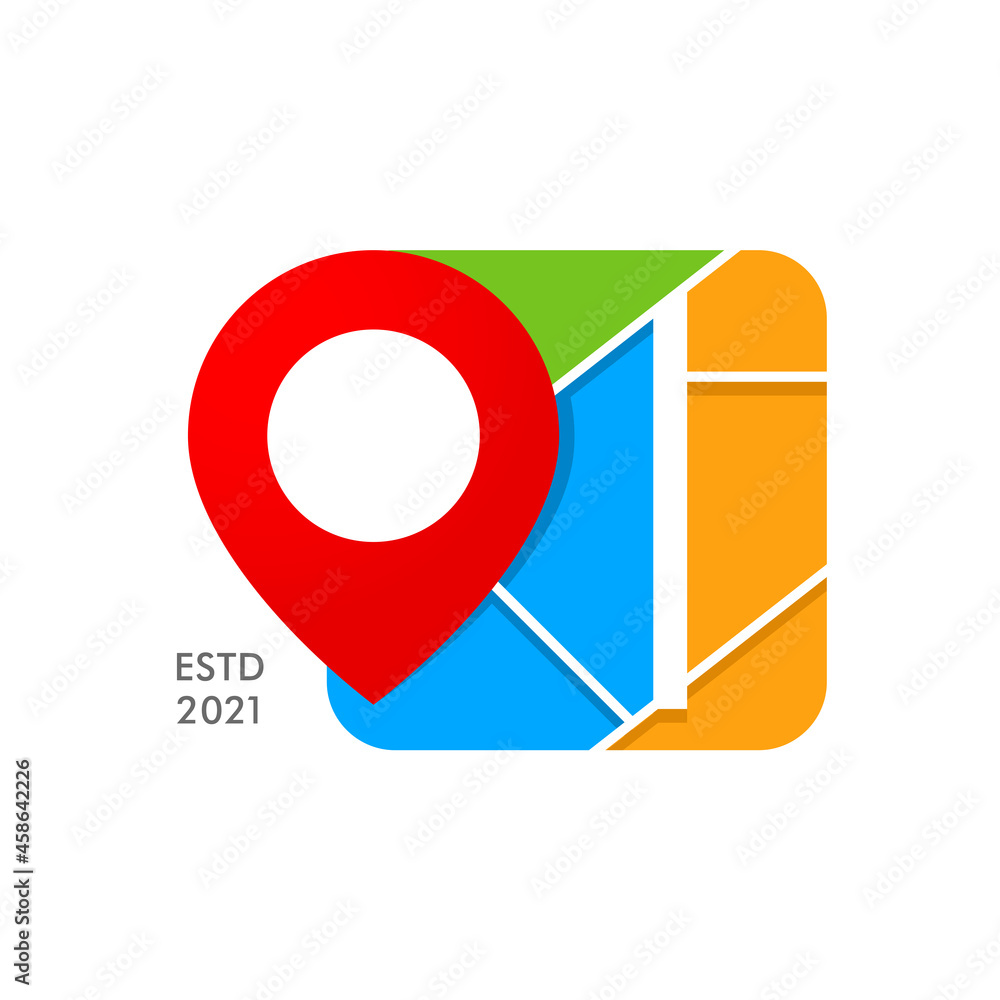 Initial I City Maps Initial I City Maps