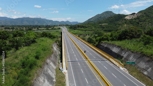 DCIM100MEDIADJI_0059.JPG