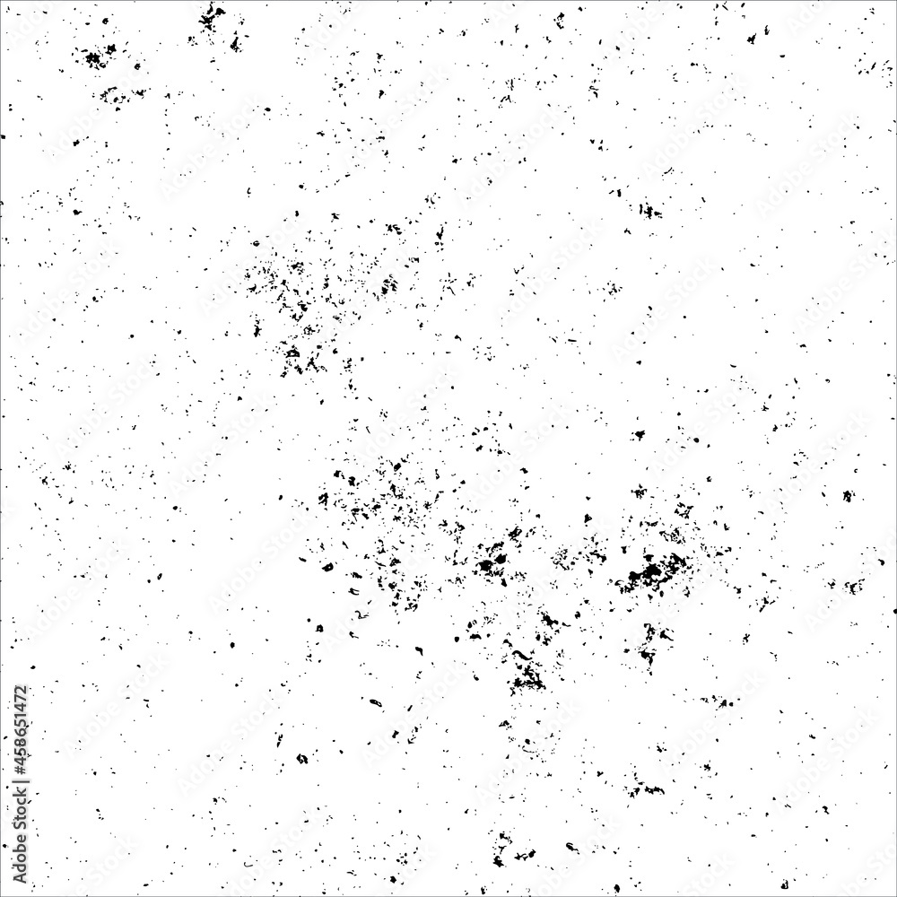 grunge black and white ink splat.Vector eps10 grunge black and white ink splat.Vector eps10