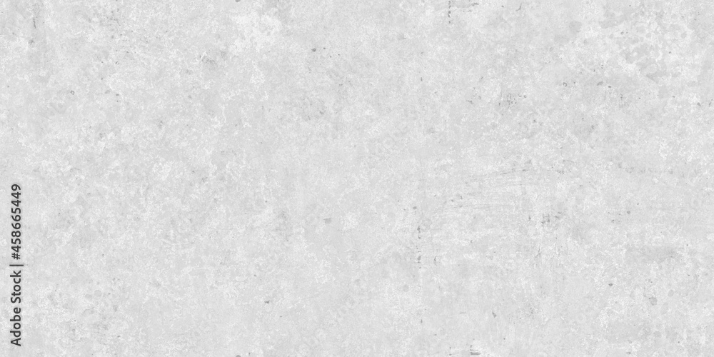 seamless concrete wall seamless concrete wall
