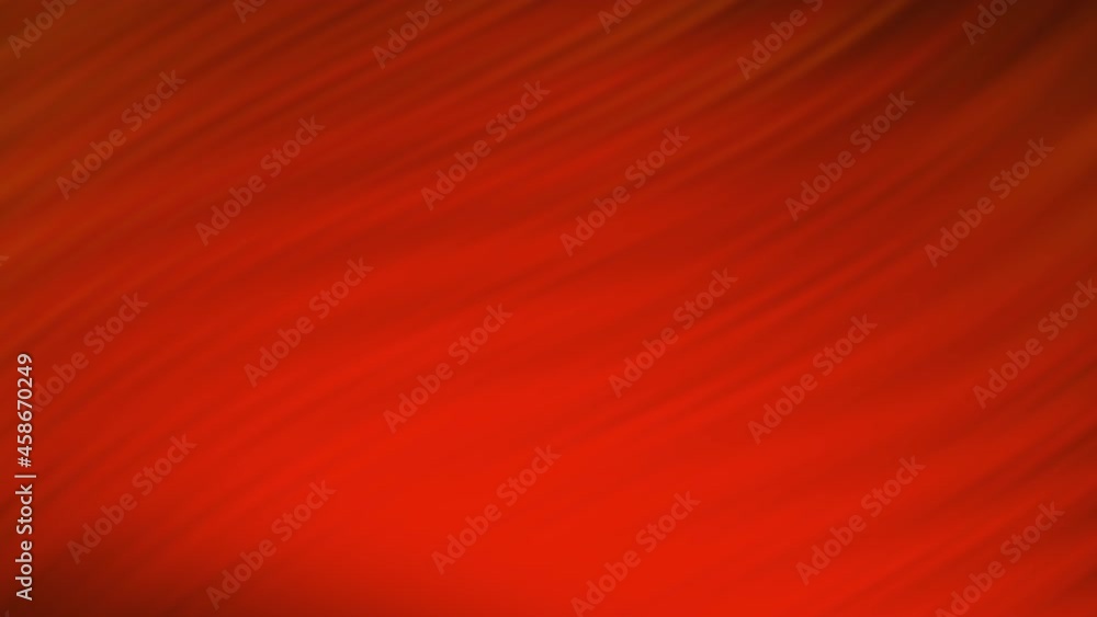 Abstract orange animation wavy movement for background texture pattern. Motion graphic autumnal theme tones design. Abstract orange animation wavy movement for background texture pattern. Motion graphic autumnal theme tones design.