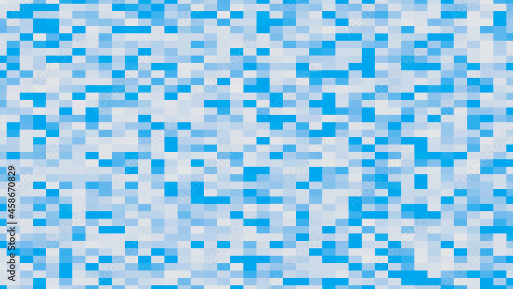 blue and white texture abstract background linear wave voronoi magic noise wallpaper brick musgrave line gradient 4k hd high resolution stripes polygon colors stars clouds qr power point pattern blue and white texture abstract background linear wave voronoi magic noise wallpaper brick musgrave line gradient 4k hd high resolution stripes polygon colors stars clouds qr power point pattern