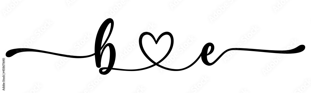 be, eb, letters with heart Monogram, monogram wedding logo. Love icon, couples Initials, lower case, connecting HEART, home decor, be, eb, letters with heart Monogram, monogram wedding logo. Love icon, couples Initials, lower case, connecting HEART, home decor,