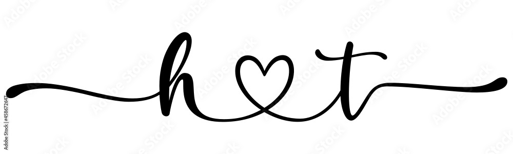 ht, th, letters with heart Monogram, monogram wedding logo. Love icon, couples Initials, lower case, connecting HEART, home decor, ht, th, letters with heart Monogram, monogram wedding logo. Love icon, couples Initials, lower case, connecting HEART, home decor,