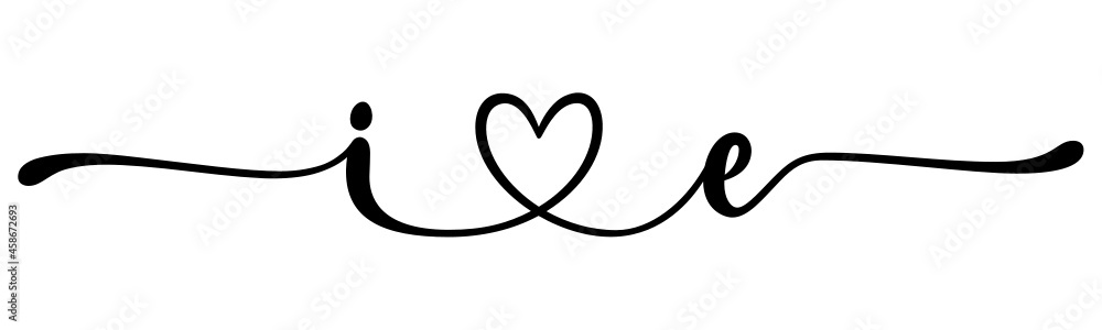ie, ei, letters with heart Monogram, monogram wedding logo. Love icon, couples Initials, lower case, connecting HEART, home decor, ie, ei, letters with heart Monogram, monogram wedding logo. Love icon, couples Initials, lower case, connecting HEART, home decor,
