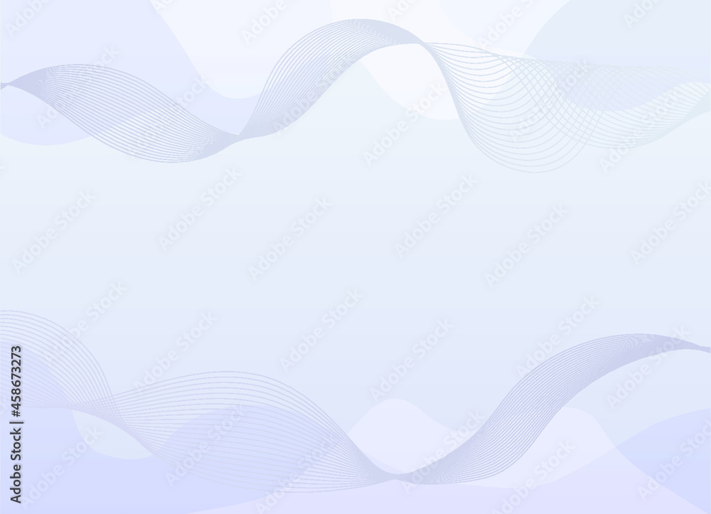 Editable simple minimalist grey and white wavy curve background wallpaper design. Editable simple minimalist grey and white wavy curve background wallpaper design.