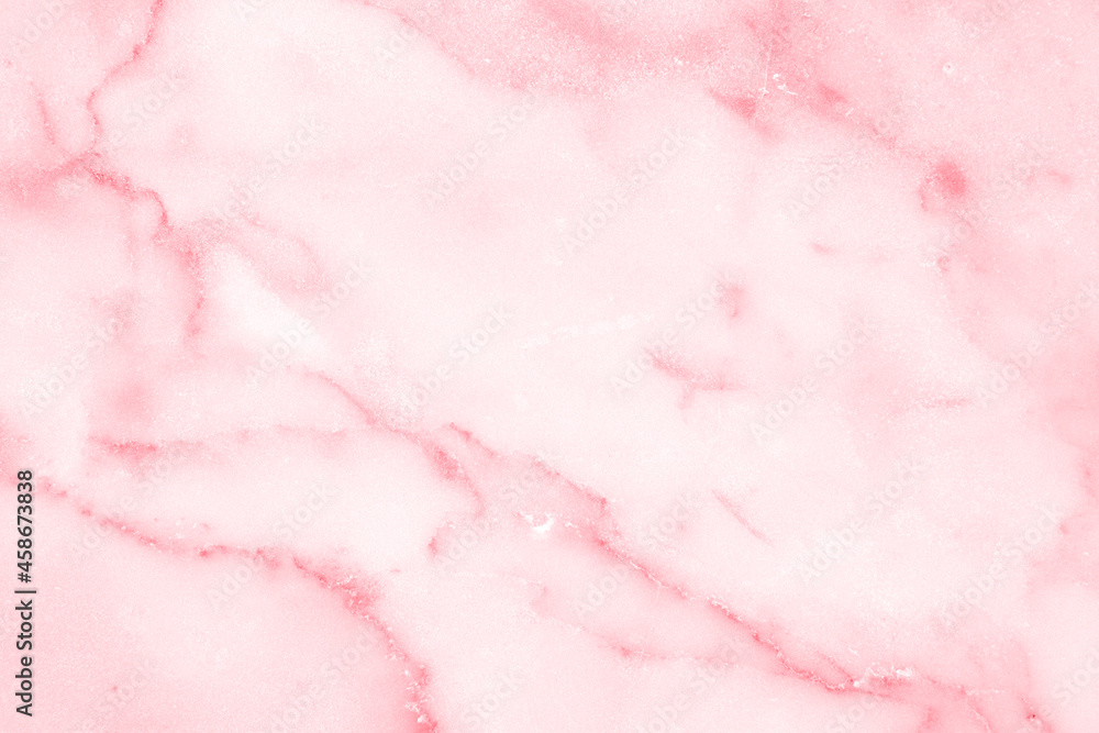 Marble granite white wall surface pink pattern graphic abstract light elegant for do floor ceramic counter texture stone slab smooth tile gray silver backgrounds natural for interior decoration. Marble granite white wall surface pink pattern graphic abstract light elegant for do floor ceramic counter texture stone slab smooth tile gray silver backgrounds natural for interior decoration.