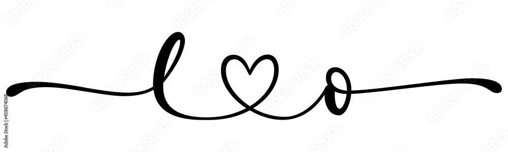 lo, ol, letters with heart Monogram, monogram wedding logo. Love icon, couples Initials, lower case, connecting HEART, home decor, lo, ol, letters with heart Monogram, monogram wedding logo. Love icon, couples Initials, lower case, connecting HEART, home decor,