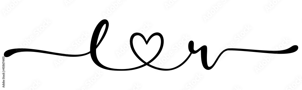 lr, rl, letters with heart Monogram, monogram wedding logo. Love icon, couples Initials, lower case, connecting HEART, home decor, lr, rl, letters with heart Monogram, monogram wedding logo. Love icon, couples Initials, lower case, connecting HEART, home decor,