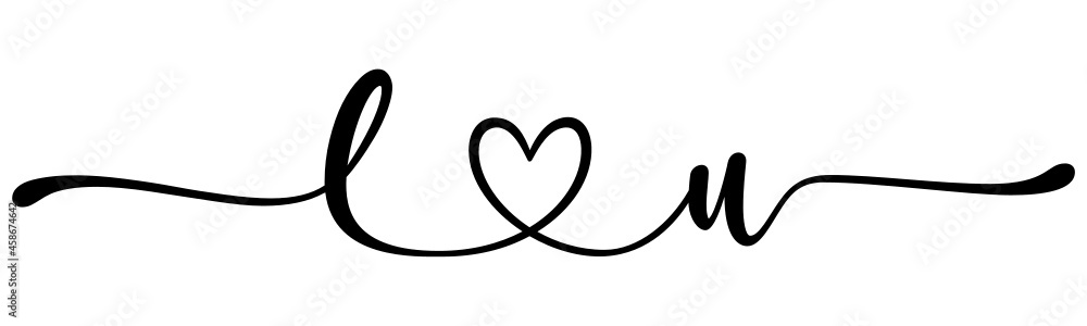 lu, ul, letters with heart Monogram, monogram wedding logo. Love icon, couples Initials, lower case, connecting HEART, home decor, lu, ul, letters with heart Monogram, monogram wedding logo. Love icon, couples Initials, lower case, connecting HEART, home decor,
