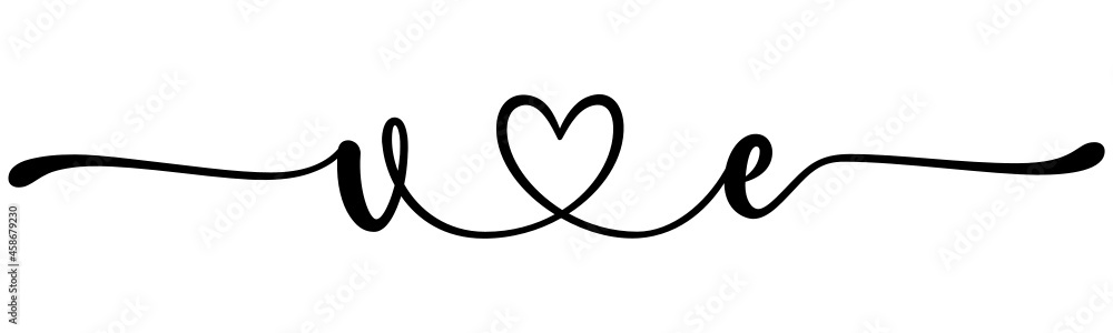 ve, ev, letters with heart Monogram, monogram wedding logo. Love icon, couples Initials, lower case, connecting HEART, home decor, ve, ev, letters with heart Monogram, monogram wedding logo. Love icon, couples Initials, lower case, connecting HEART, home decor,