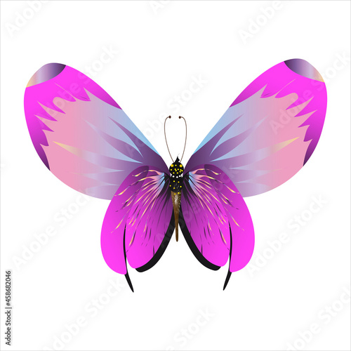 Wallpaper Mural 1952 Torontodigital.ca