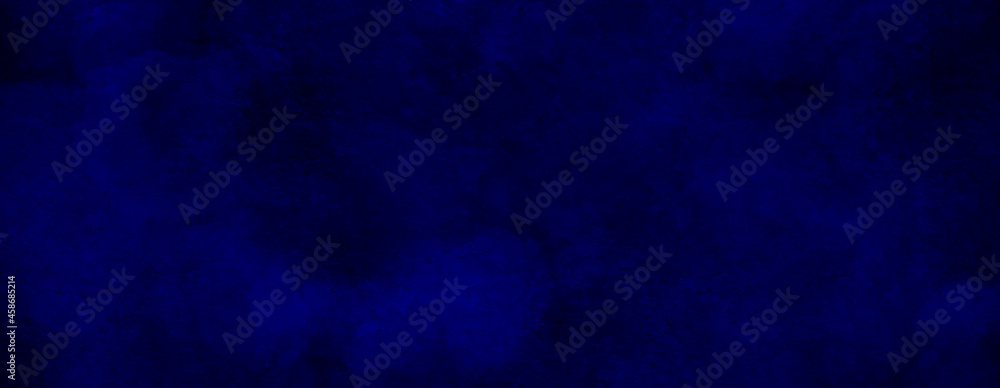 abstract beautiful blue grunge texture background with light blue smoke.modern dark blue background for making wallpaper,flyer,poster and any design. abstract beautiful blue grunge texture background with light blue smoke.modern dark blue background for making wallpaper,flyer,poster and any design.