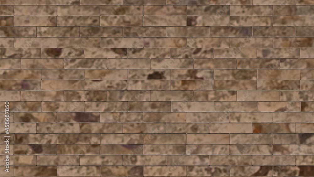 Wooden tiles texture background Wooden tiles texture background
