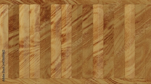 Wooden texture background 