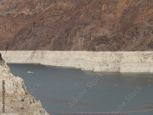 hoover dam