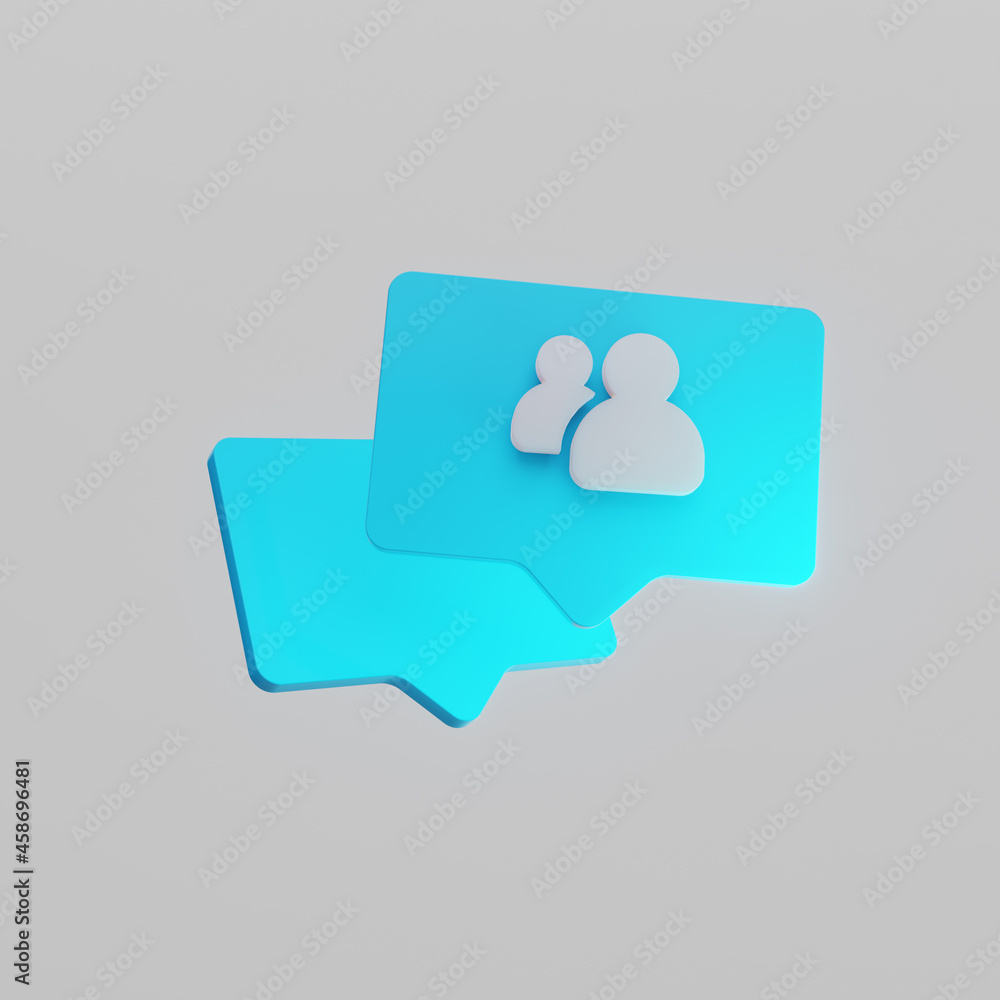 3d visualization, digital marketing infographics for advertising and presentation, people 3d visualization, digital marketing infographics for advertising and presentation, people
