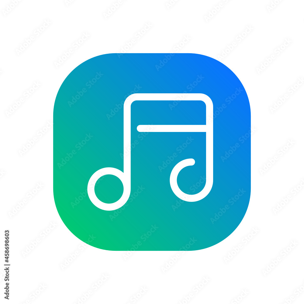 Mobile UI App and Web Icons Mobile UI App and Web Icons