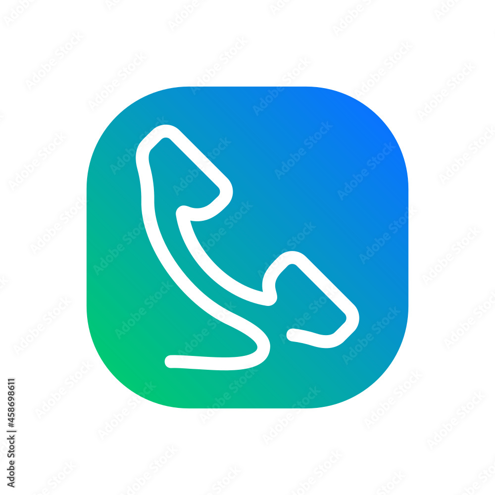 Mobile UI App and Web Icons Mobile UI App and Web Icons