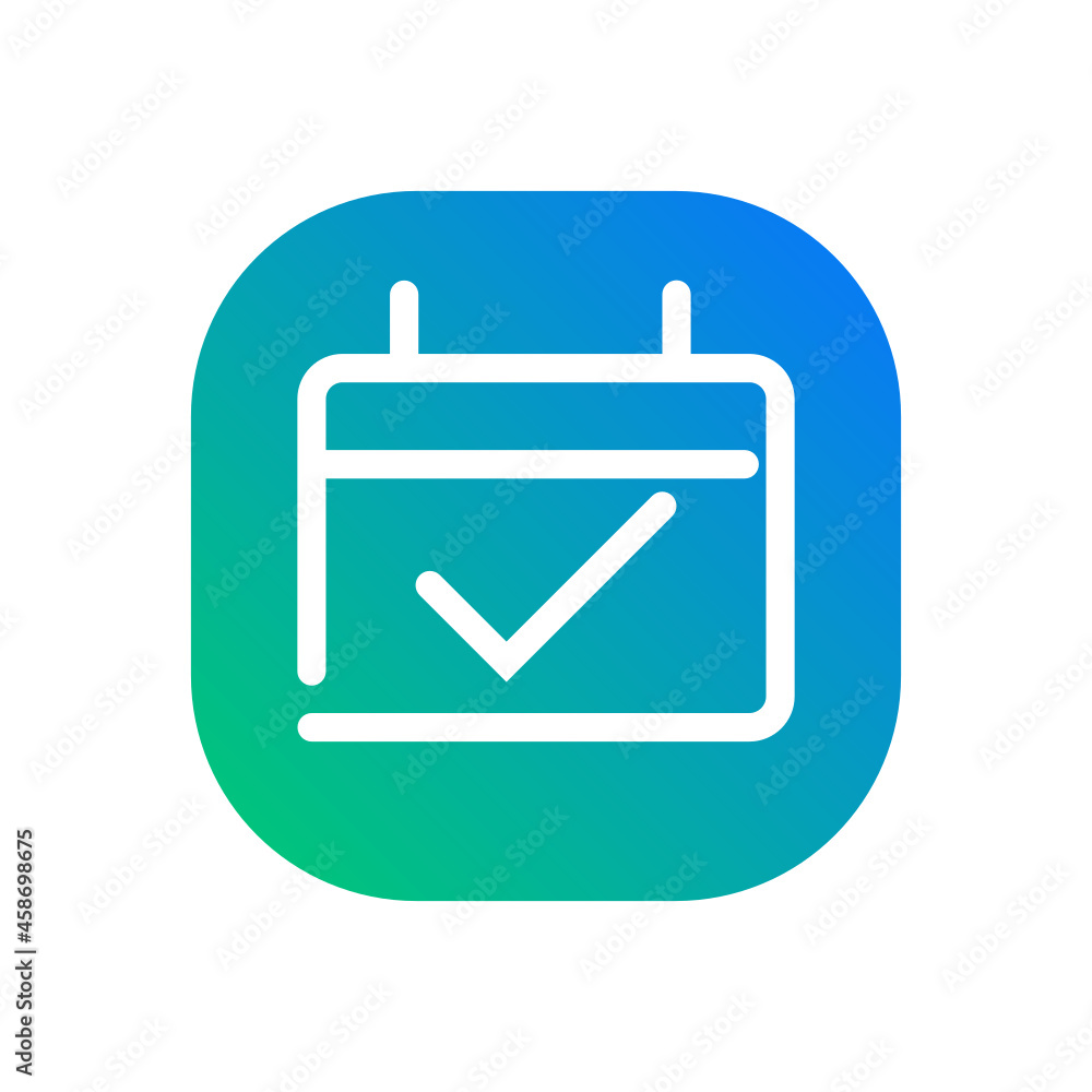 Mobile UI App and Web Icons Mobile UI App and Web Icons