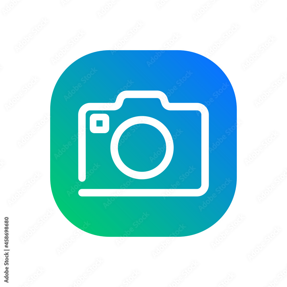 Mobile UI App and Web Icons Mobile UI App and Web Icons