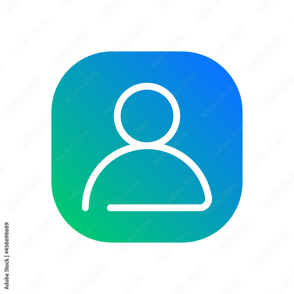 Mobile UI App and Web Icons Mobile UI App and Web Icons