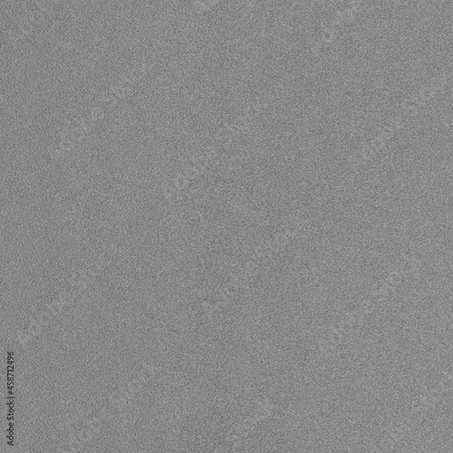 leather texture
