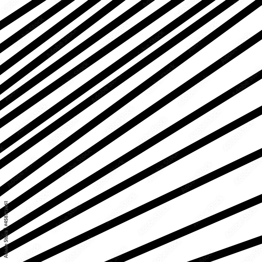 abstract striped background abstract striped background