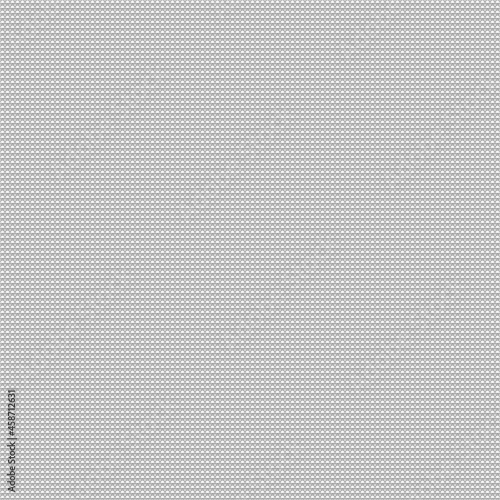 fabric texture