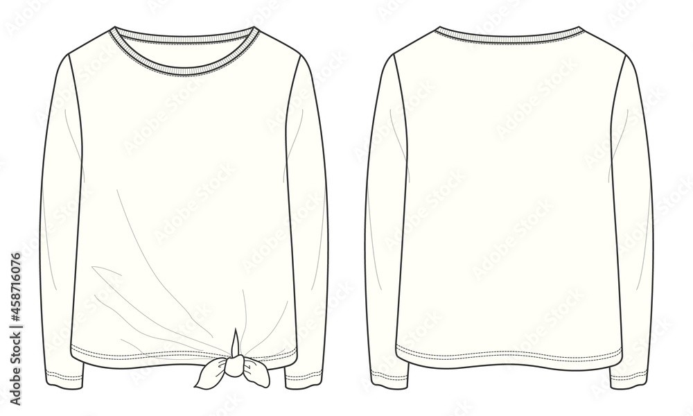 Tshirt Drawing Coloring Book Sleeve PNG 1000x1000px Tshirt Area  Black Black And White Clothing Download