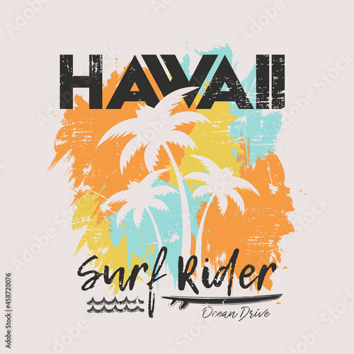 Surfing