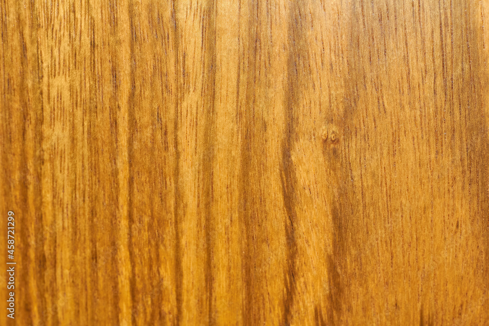 Light and dark brown wood texture background with cracks and lines Light and dark brown wood texture background with cracks and lines