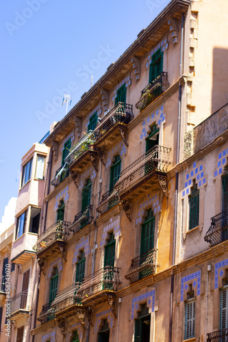 Palma de Mallorca
