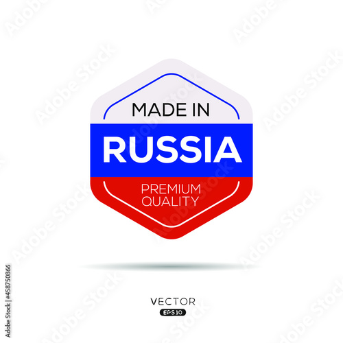 Russia emblem Free Stock Photos, Images, and Pictures of Russia emblem