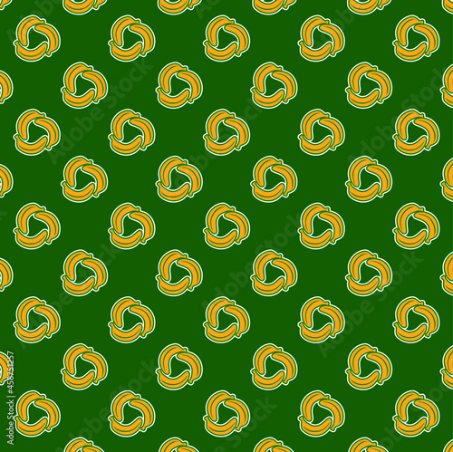 indonesian batik. indonesian batik pattern. Batik Indonesian: is a technique of wax-resist dyeing applied to whole cloth, or cloth made using this technique originated from Indonesia