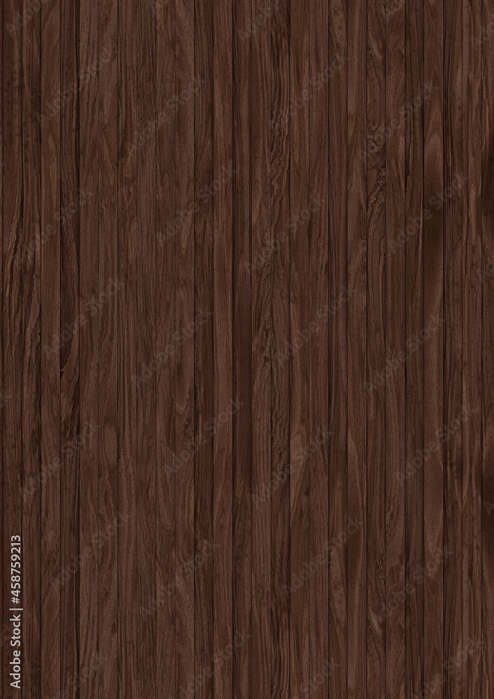 Naklejka premium 木目のCG背景素材 