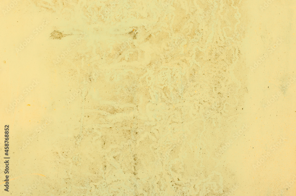 old yellow wall background texture old yellow wall background texture