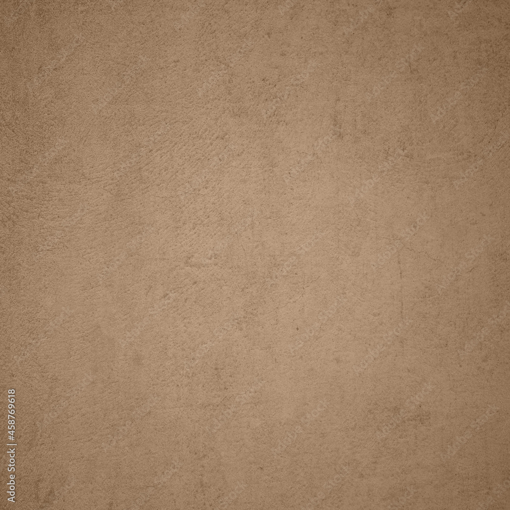 grunge brown background with space for text or image grunge brown background with space for text or image