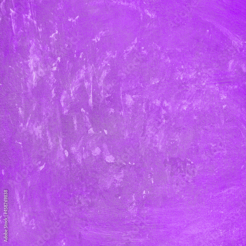 Pink vintage grunge background texture