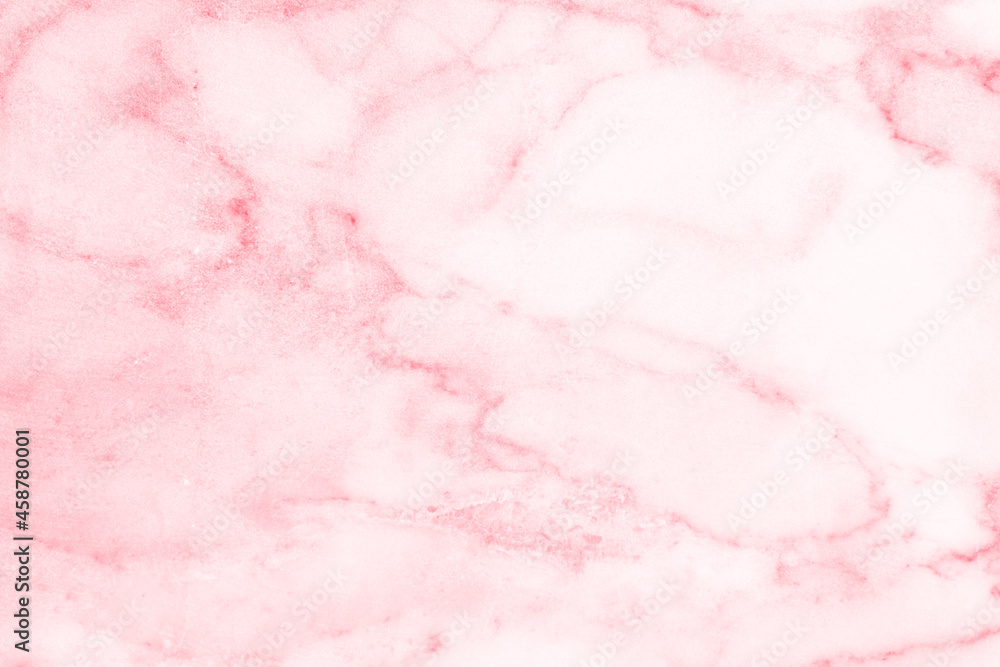 Marble granite white wall surface pink pattern graphic abstract light elegant for do floor ceramic counter texture stone slab smooth tile gray silver backgrounds natural for interior decoration. Marble granite white wall surface pink pattern graphic abstract light elegant for do floor ceramic counter texture stone slab smooth tile gray silver backgrounds natural for interior decoration.