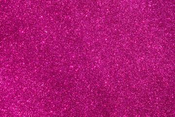 pink glitter texture abstract background