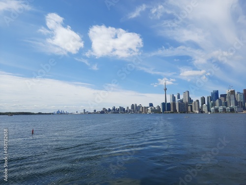 Photography Toronto by Lake