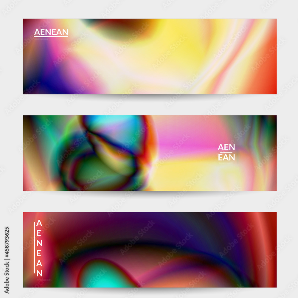 B22_2518 B22_2518