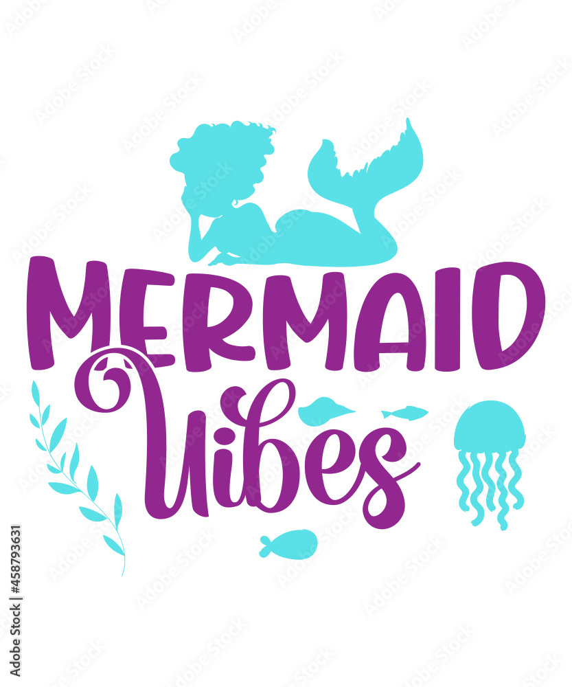 Mermaid Svg Bundle,Mermaid Svg,Give Me Vitamin Sea Svg,Birthday Girl Svg cut file Mermaid Svg Bundle,Mermaid Svg,Give Me Vitamin Sea Svg,Birthday Girl Svg cut file
