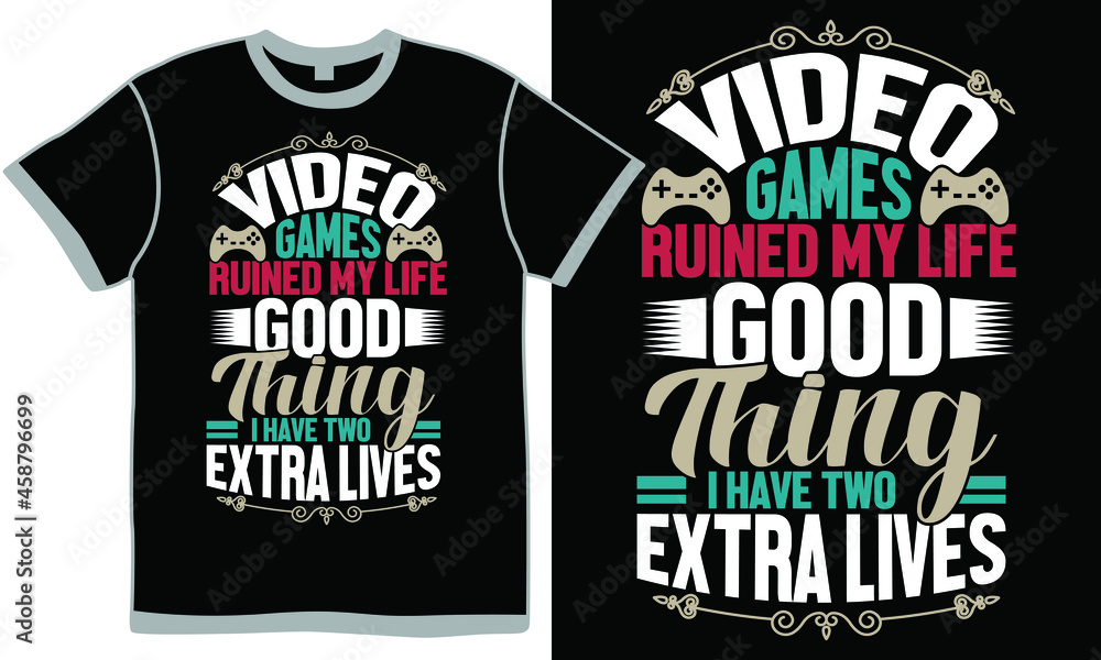 video games ruined my life good thing i have two extra lives, joystick games online play, good games to play with friends, free online games, video games design video games ruined my life good thing i have two extra lives, joystick games online play, good games to play with friends, free online games, video games design