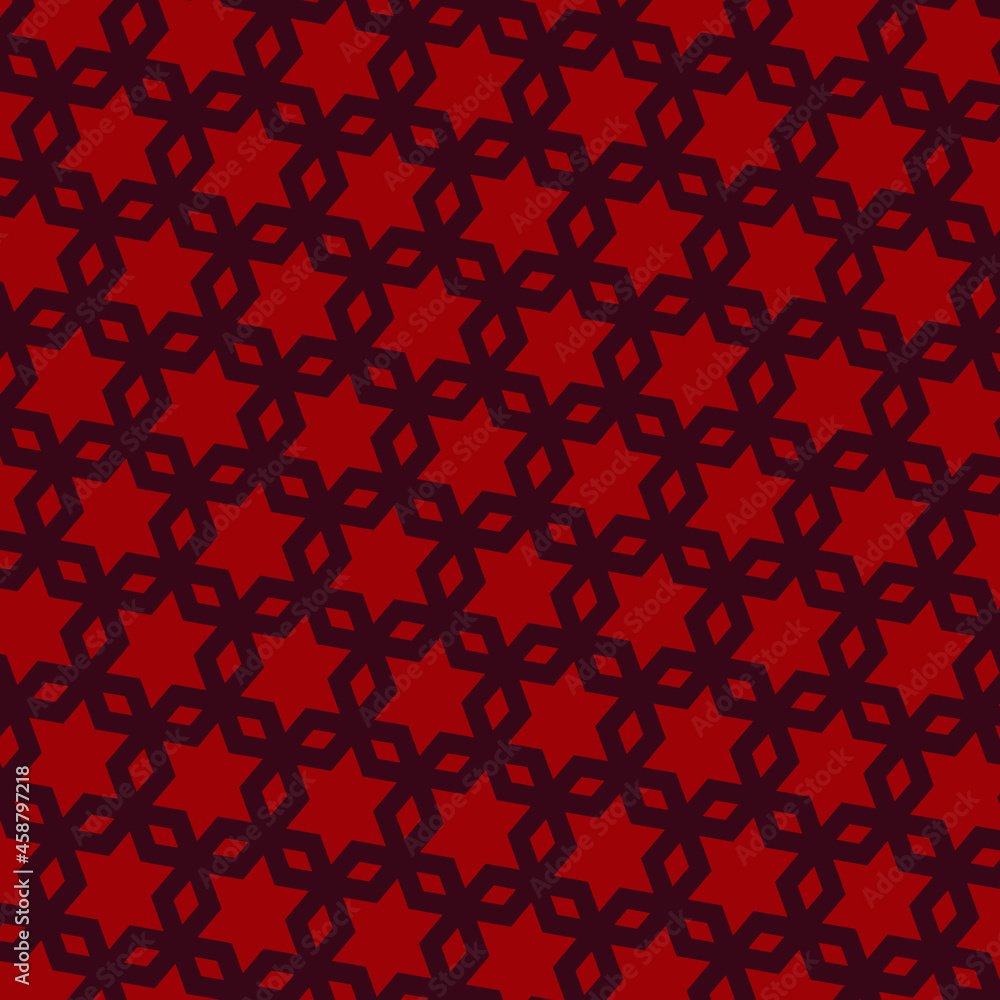 Colorful seamless geometric pattern design. Modern art. Abstract background. Colorful seamless geometric pattern design. Modern art. Abstract background.