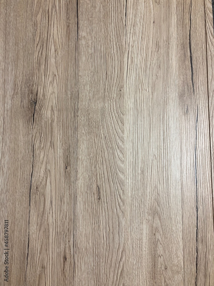 Naklejka premium sonoma oak plank texture
