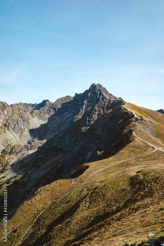 Tatry